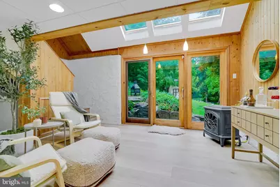1016 Trinity Lane, Conshohocken, PA 19428 - Photo 17