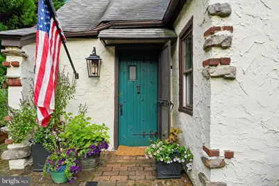 1016 Trinity Lane, Conshohocken, PA 19428 - Photo 11