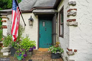 1016 Trinity Ln, Conshohocken, PA 19428 - Photo 11