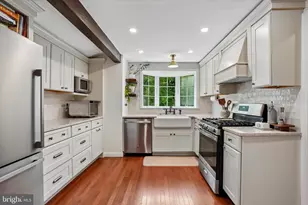 1016 Trinity Ln, Conshohocken, PA 19428 - Photo 23