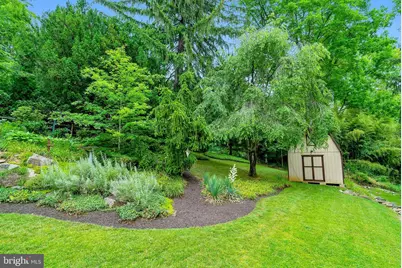 1016 Trinity Lane, Conshohocken, PA 19428 - Photo 15