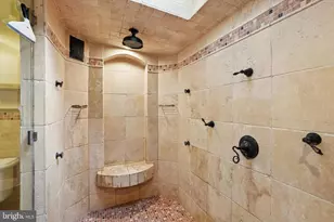 1016 Trinity Ln, Conshohocken, PA 19428 - Photo 33