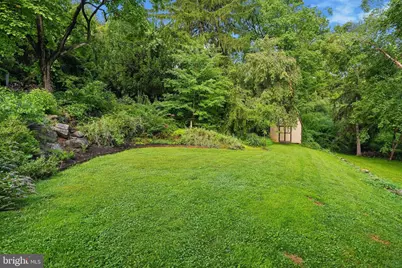 1016 Trinity Lane, Conshohocken, PA 19428 - Photo 9