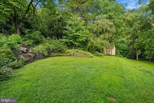 1016 Trinity Ln, Conshohocken, PA 19428 - Photo 9