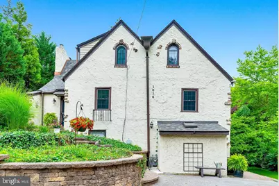 1016 Trinity Lane, Conshohocken, PA 19428 - Photo 5