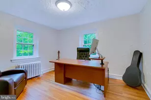 1016 Trinity Ln, Conshohocken, PA 19428 - Photo 37
