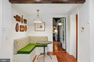 1016 Trinity Ln, Conshohocken, PA 19428 - Photo 21
