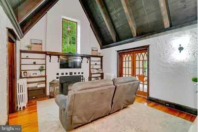 1016 Trinity Lane, Conshohocken, PA 19428 - Photo 21