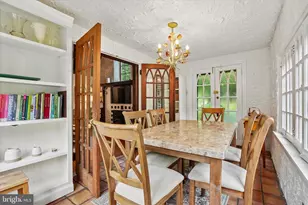 1016 Trinity Ln, Conshohocken, PA 19428 - Photo 25
