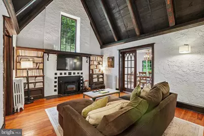 1016 Trinity Lane, Conshohocken, PA 19428 - Photo 15
