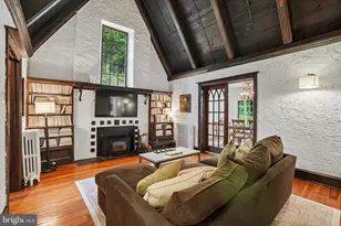 1016 Trinity Ln, Conshohocken, PA 19428 - Photo 15