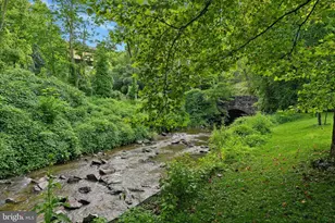 1016 Trinity Ln, Conshohocken, PA 19428 - Photo 43