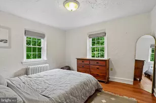 1016 Trinity Ln, Conshohocken, PA 19428 - Photo 35