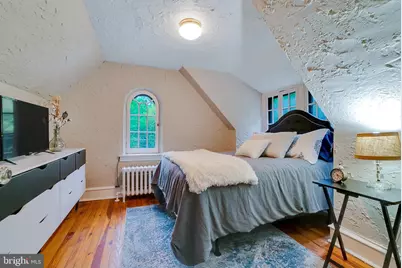 1016 Trinity Lane, Conshohocken, PA 19428 - Photo 39