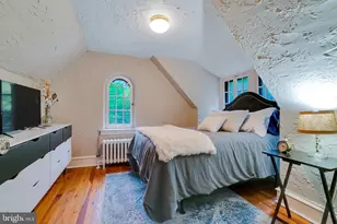 1016 Trinity Ln, Conshohocken, PA 19428 - Photo 39