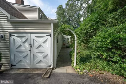 1120 Norsam Road, Gladwyne, PA 19035 - Photo 45