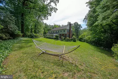 1120 Norsam Road, Gladwyne, PA 19035 - Photo 51