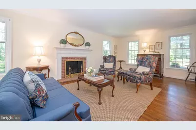 1120 Norsam Road, Gladwyne, PA 19035 - Photo 9