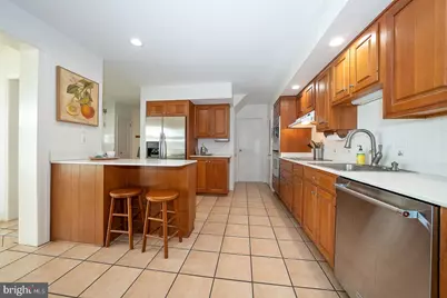 1120 Norsam Road, Gladwyne, PA 19035 - Photo 21