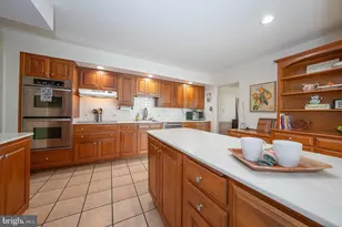 1120 Norsam Rd, Gladwyne, PA 19035 - Photo 19