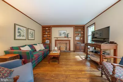 1120 Norsam Road, Gladwyne, PA 19035 - Photo 5