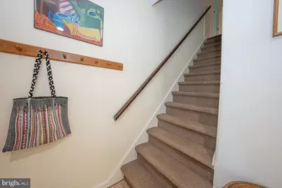 1120 Norsam Road, Gladwyne, PA 19035 - Photo 23