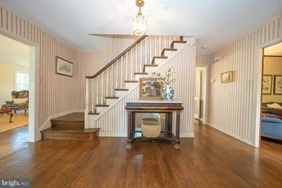 1120 Norsam Road, Gladwyne, PA 19035 - Photo 3