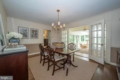 1120 Norsam Road, Gladwyne, PA 19035 - Photo 13