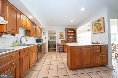 1120 Norsam Road, Gladwyne, PA 19035 - Photo 17