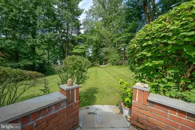 1120 Norsam Road, Gladwyne, PA 19035 - Photo 49