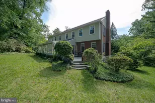 1120 Norsam Rd, Gladwyne, PA 19035 - Photo 43