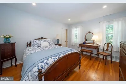 1120 Norsam Road, Gladwyne, PA 19035 - Photo 31