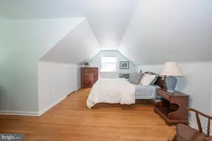 1120 Norsam Rd, Gladwyne, PA 19035 - Photo 39