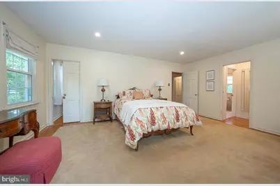 1120 Norsam Road, Gladwyne, PA 19035 - Photo 25