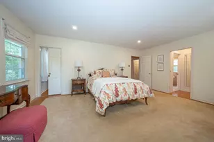 1120 Norsam Rd, Gladwyne, PA 19035 - Photo 25