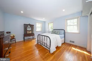 1120 Norsam Rd, Gladwyne, PA 19035 - Photo 33