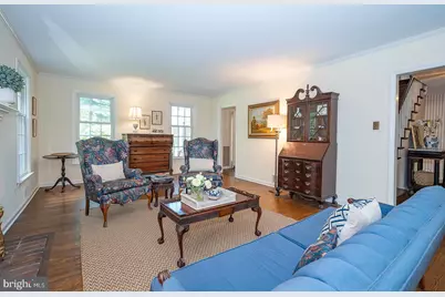 1120 Norsam Road, Gladwyne, PA 19035 - Photo 11