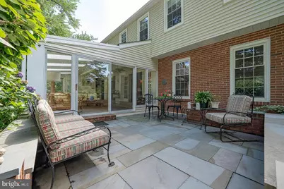 1120 Norsam Road, Gladwyne, PA 19035 - Photo 47