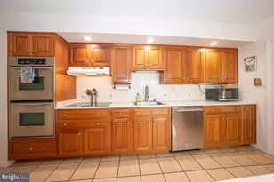 1120 Norsam Rd, Gladwyne, PA 19035 - Photo 17