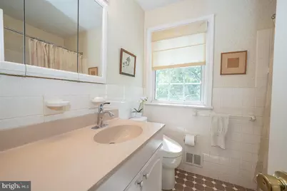 1120 Norsam Road, Gladwyne, PA 19035 - Photo 35