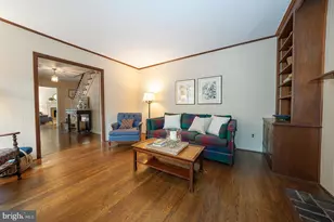 1120 Norsam Rd, Gladwyne, PA 19035 - Photo 5