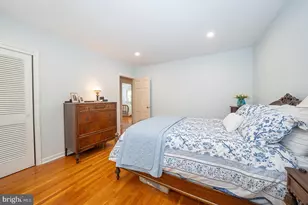 1120 Norsam Rd, Gladwyne, PA 19035 - Photo 31