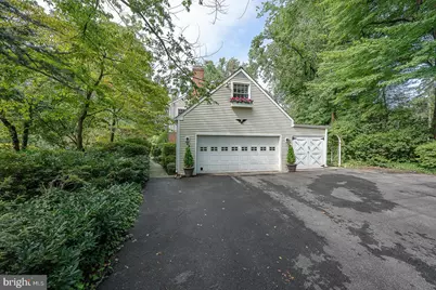 1120 Norsam Road, Gladwyne, PA 19035 - Photo 53