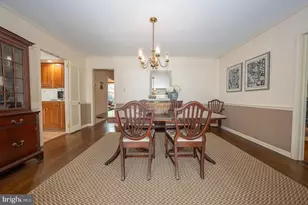 1120 Norsam Rd, Gladwyne, PA 19035 - Photo 11