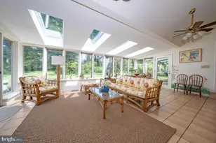 1120 Norsam Rd, Gladwyne, PA 19035 - Photo 13