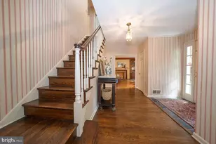 1120 Norsam Rd, Gladwyne, PA 19035 - Photo 23