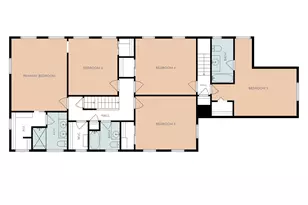 1120 Norsam Rd, Gladwyne, PA 19035 - Photo 47