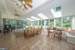 1120 Norsam Rd, Gladwyne, PA 19035 - Photo 15
