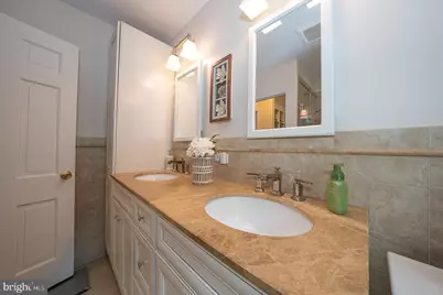 1120 Norsam Road, Gladwyne, PA 19035 - Photo 27