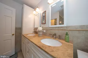 1120 Norsam Rd, Gladwyne, PA 19035 - Photo 27